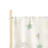 Vue 11 du produit