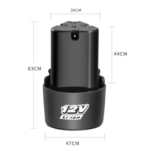 Vue 7 du produit