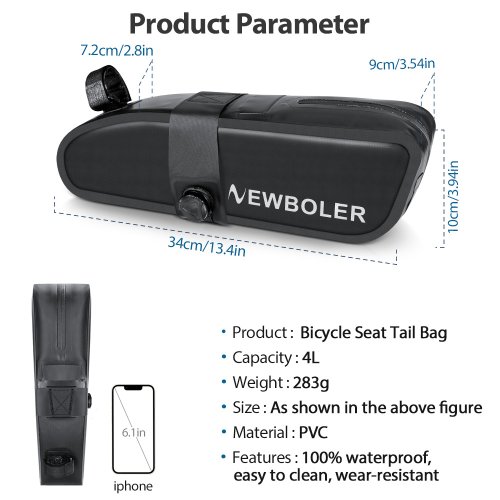 Vue 2 du produit
