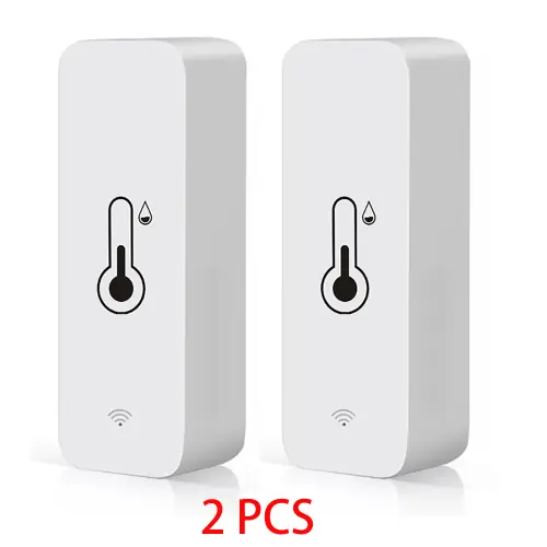 2PCS