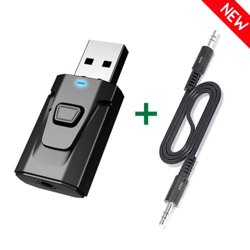 Vue 10 du produit