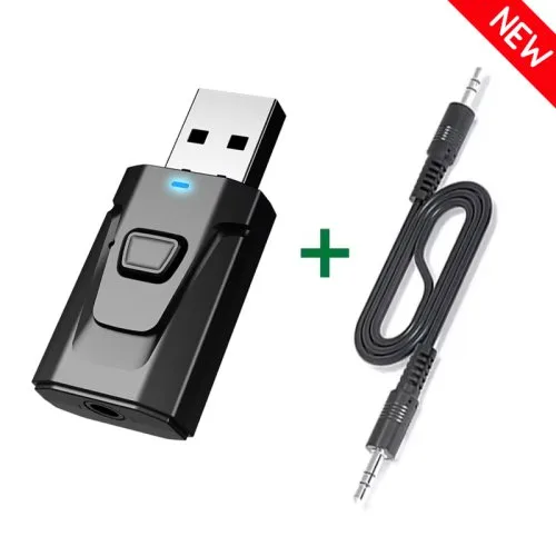 Vue 10 du produit