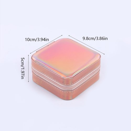 Vue 5 du produit