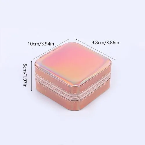Vue 6 du produit