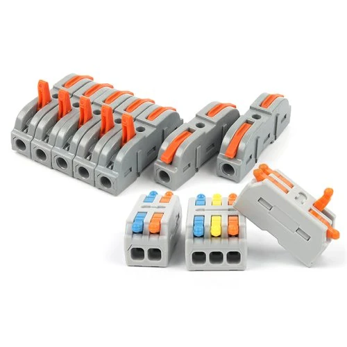Vue 7 du produit