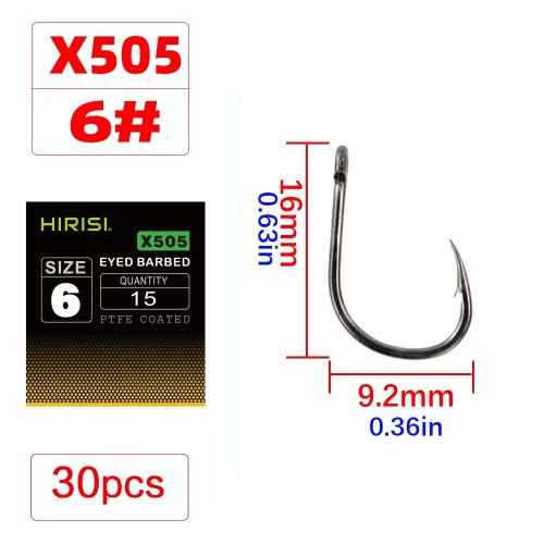 Vue 15 du produit
