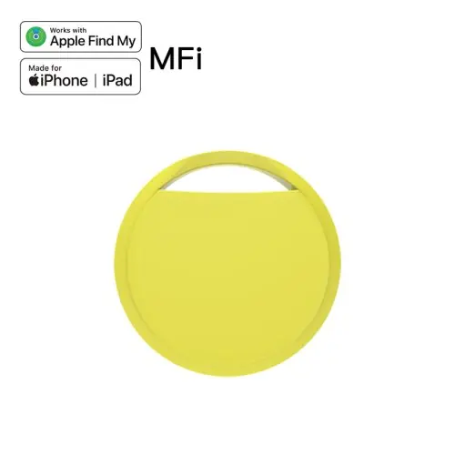 1pc-giallo