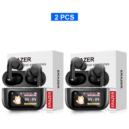 Vue 7 du produit