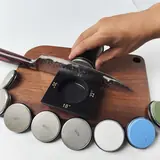 Vue 2 du produit
