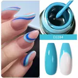 Vue 46 du produit