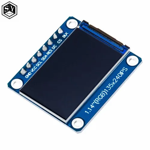 Vue 5 du produit