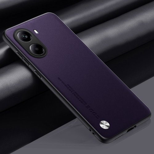 Vue 8 du produit
