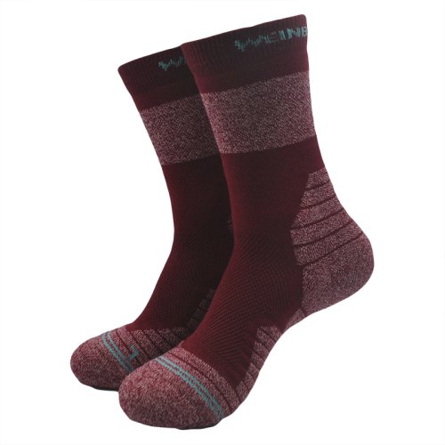 Vue 28 du produit