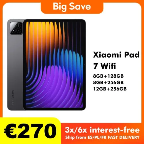 Vue 2 du produit