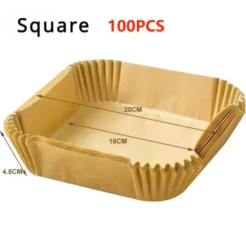 Vue 11 du produit