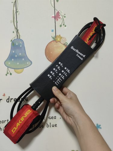 Vue 12 du produit