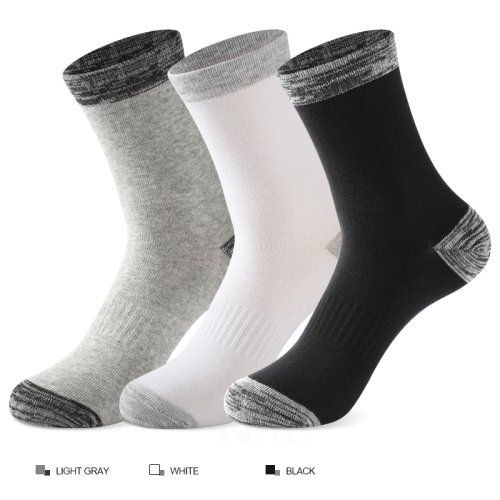 Vue 3 du produit