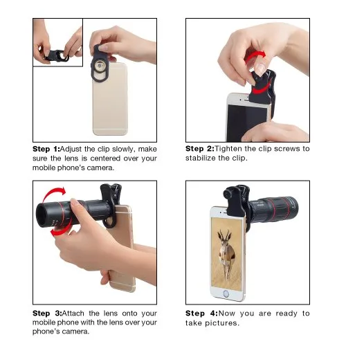 Vue 5 du produit