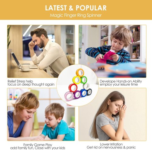 Vue 6 du produit