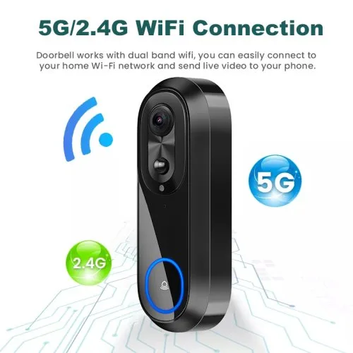 Vue 3 du produit