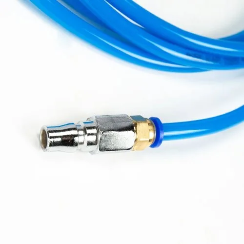 Vue 6 du produit