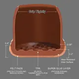 Vue 4 du produit