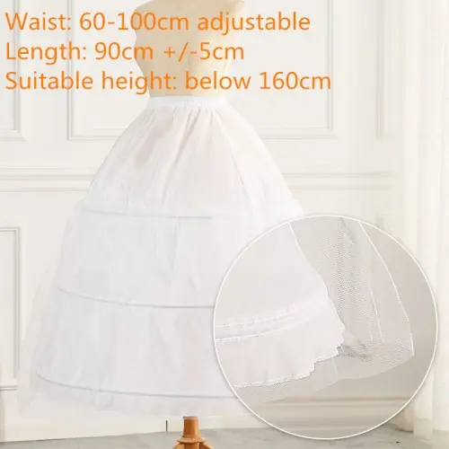 Length90cm