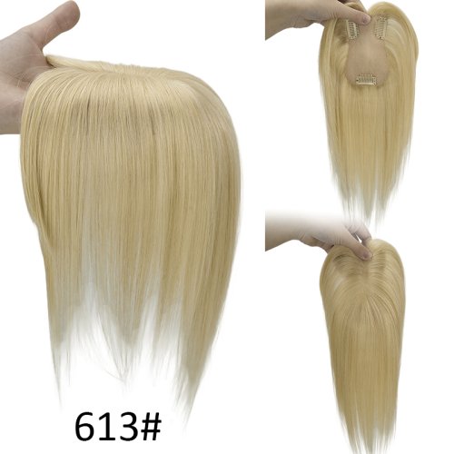 Vue 13 du produit