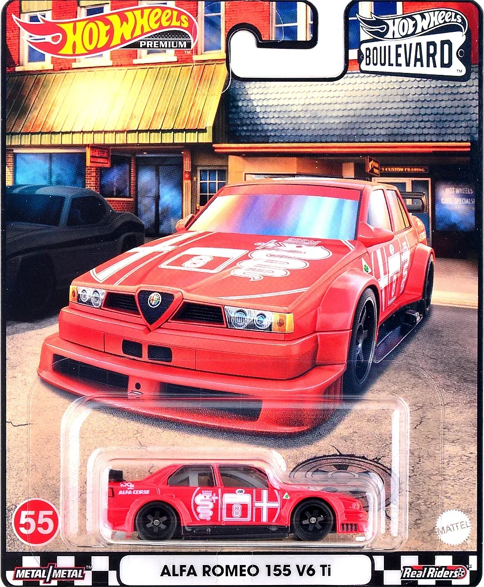 Vue 19 du produit