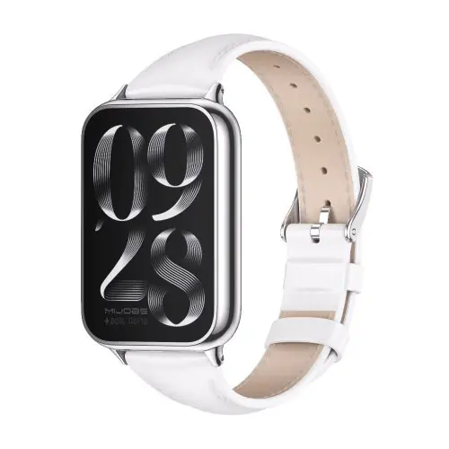 Wit zilver 6