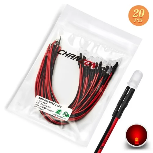 Vue 13 du produit