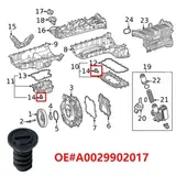 Vue 4 du produit