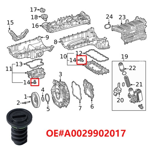 Vue 4 du produit