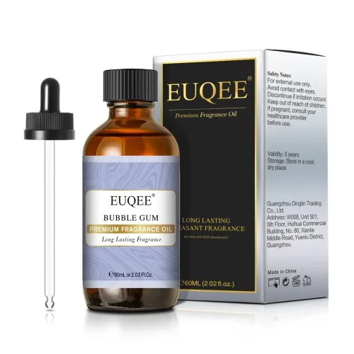 Vue 5 du produit