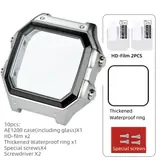 Vue 32 du produit
