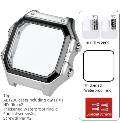 Vue 31 du produit