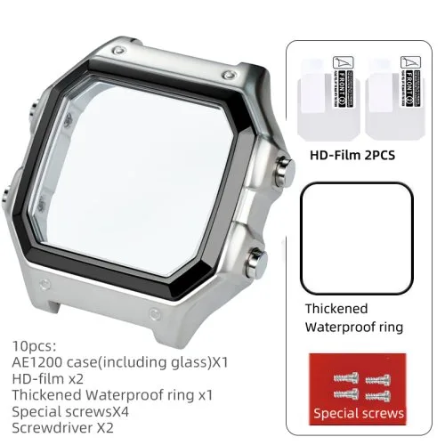Vue 32 du produit