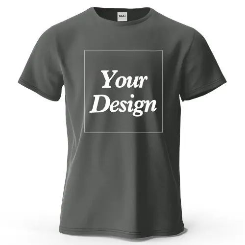 Dark Gray