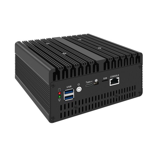 Vue 6 du produit
