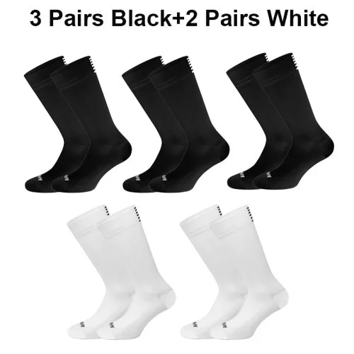 31F33-3Black 2White