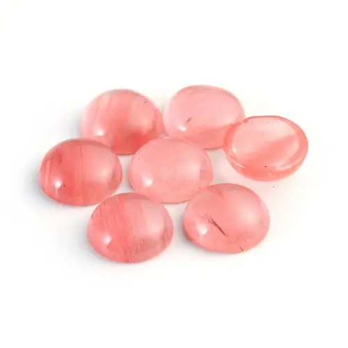 Pastèque rouge