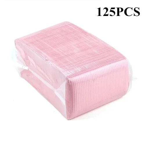 Rosa 125pcs