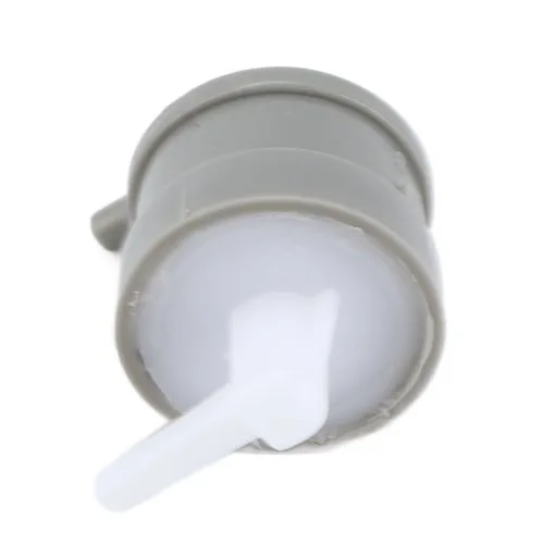 Vue 6 du produit