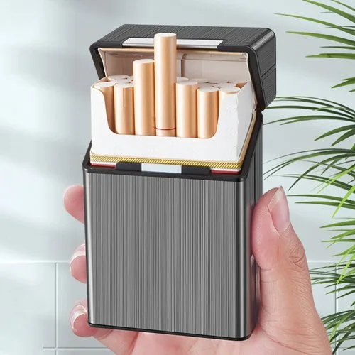 Vue 5 du produit