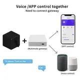Vue 7 du produit