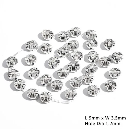 20pcs