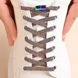 Vue 10 du produit