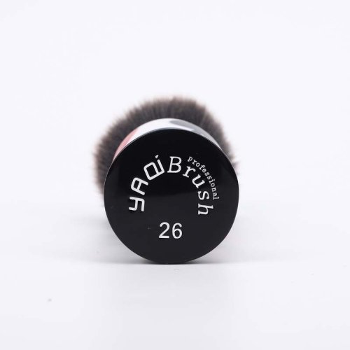Vue 2 du produit