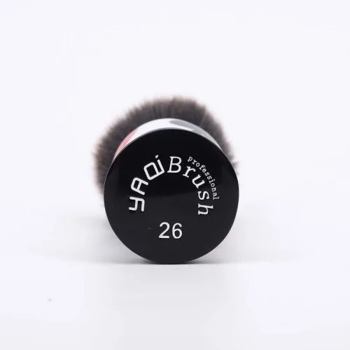 Vue 2 du produit