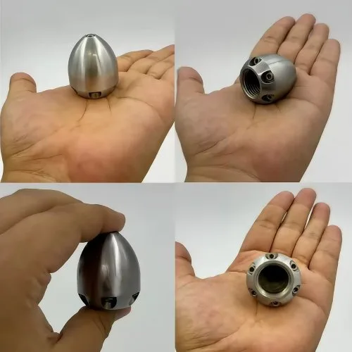 Vue 6 du produit